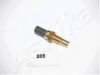 ASHIKA 64-02-205 Sensor, coolant temperature